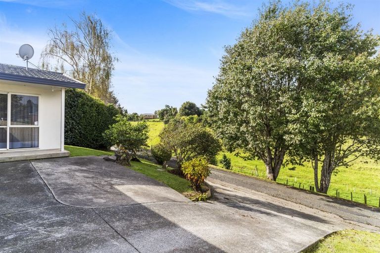 Photo of property in 63a Macloughlin Drive, Te Puke, 3119