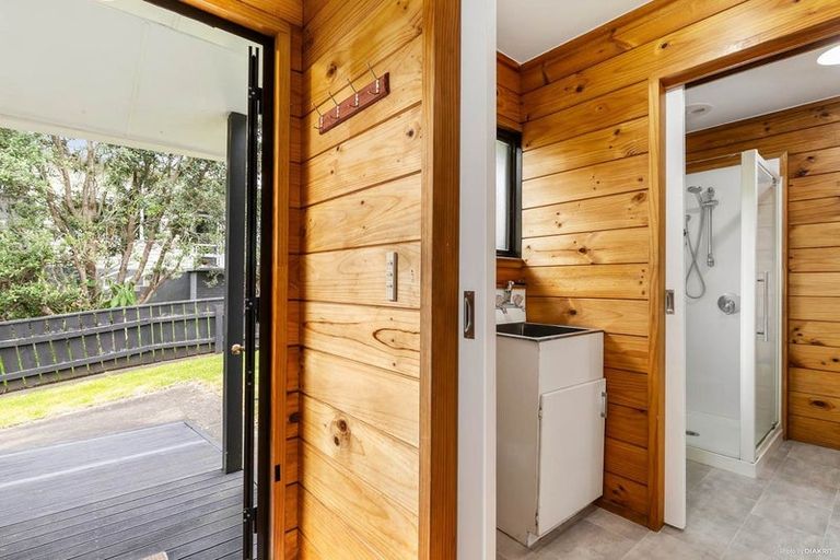Photo of property in 92b Victoria Street, Pukekohe, 2120