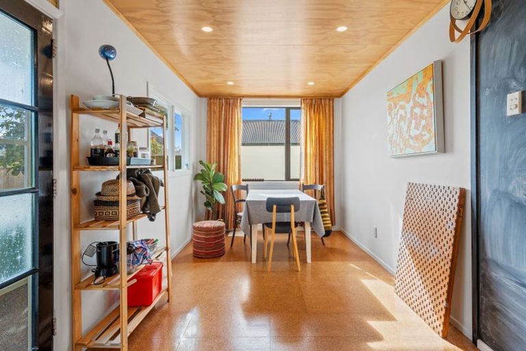 Photo of property in 166 Bay View Road, South Dunedin, Dunedin, 9012