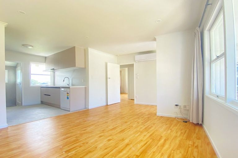 Photo of property in 6 Bracken Avenue, Takapuna, Auckland, 0622