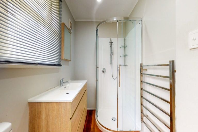 Photo of property in 195 Bedford Street, Cannons Creek, Porirua, 5024