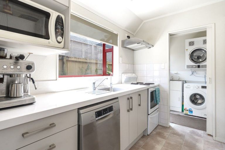 Photo of property in 59a Chadwick Road, Greerton, Tauranga, 3112