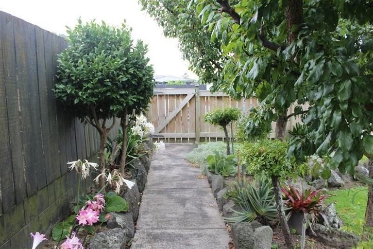 Photo of property in 3 Hill Road, Papatoetoe, Auckland, 2025