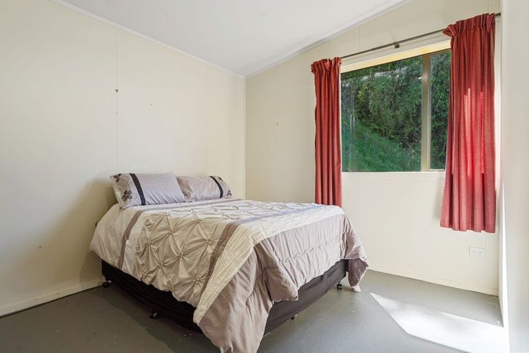 Photo of property in 266 Wairoa Gorge Road, Wairoa Valley, Brightwater, 7091
