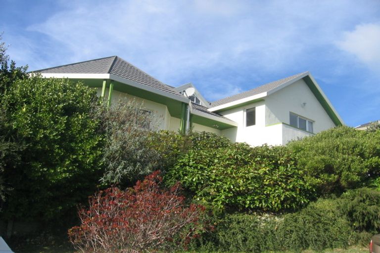Photo of property in 20 Portage Place, Whitby, Porirua, 5024