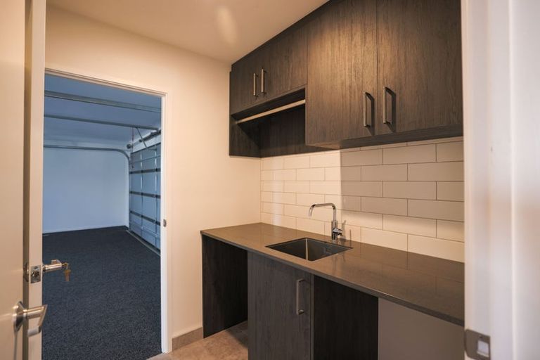 Photo of property in 5e Ballinger Place, Kaiapoi, Woodend, 7630