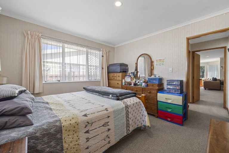 Photo of property in 43a Eastbourne Street, Caversham, Dunedin, 9012