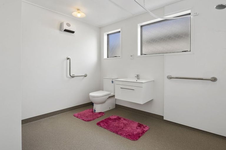 Photo of property in 86b Moreau Street, Saint Kilda, Dunedin, 9012