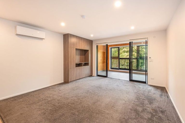 Photo of property in 207/420 Hagley Avenue, Christchurch Central, Christchurch, 8011