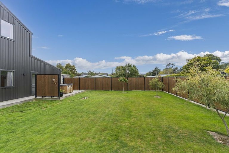 Photo of property in 12 Fell Street, Waikouaiti, 9510