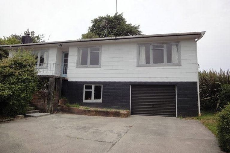 Photo of property in 23 Hunt Crescent, Hillcrest, Rotorua, 3015