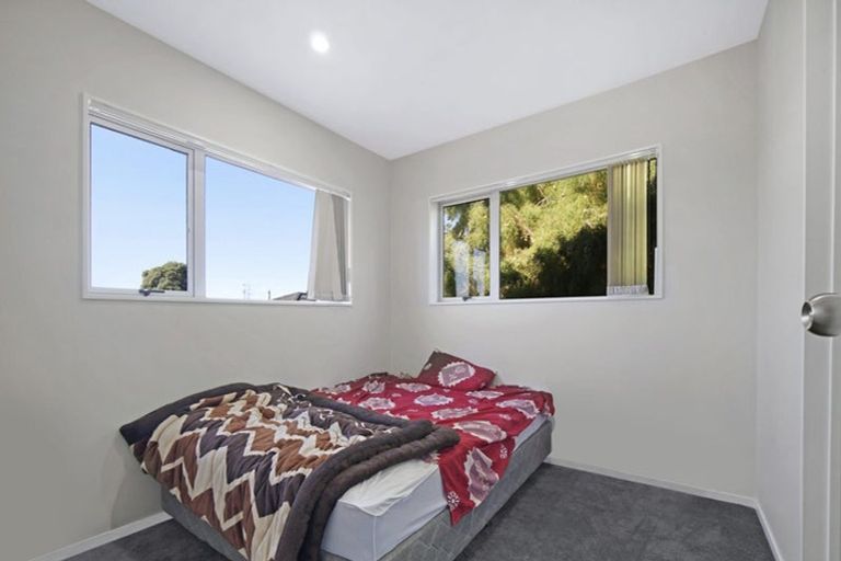 Photo of property in 45b Takanini School Road, Takanini, 2112