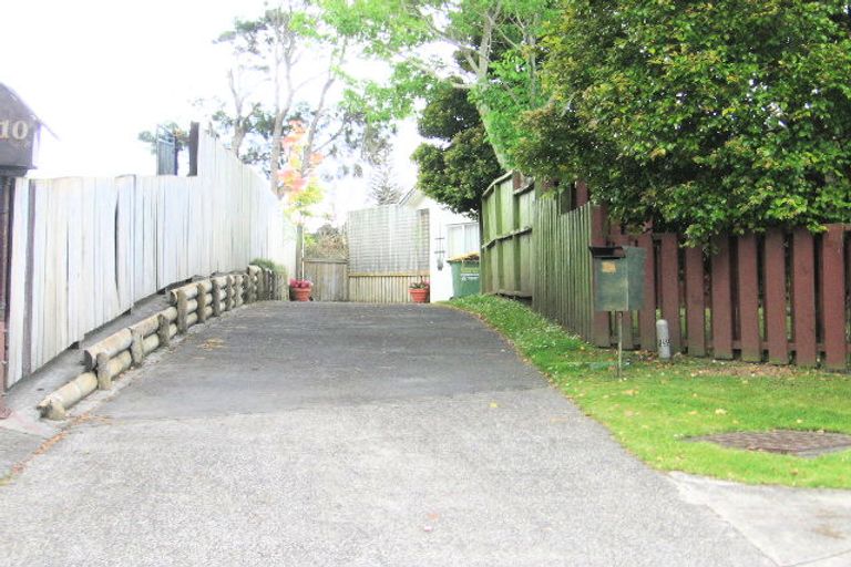 Photo of property in 12 Magellan Place, Papatoetoe, Auckland, 2025