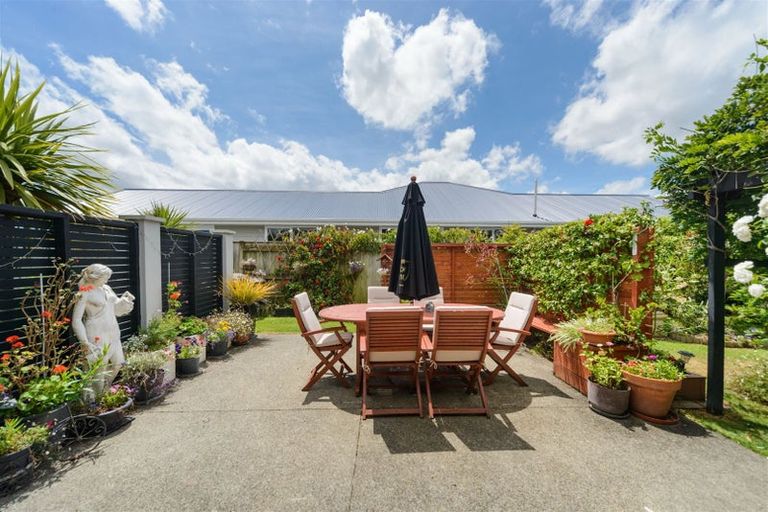 Photo of property in 36 Accolade Street, Feilding, 4702