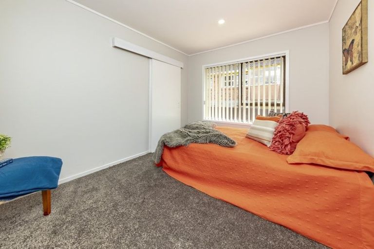 Photo of property in 17 Lochinver Road, Papatoetoe, Auckland, 2025