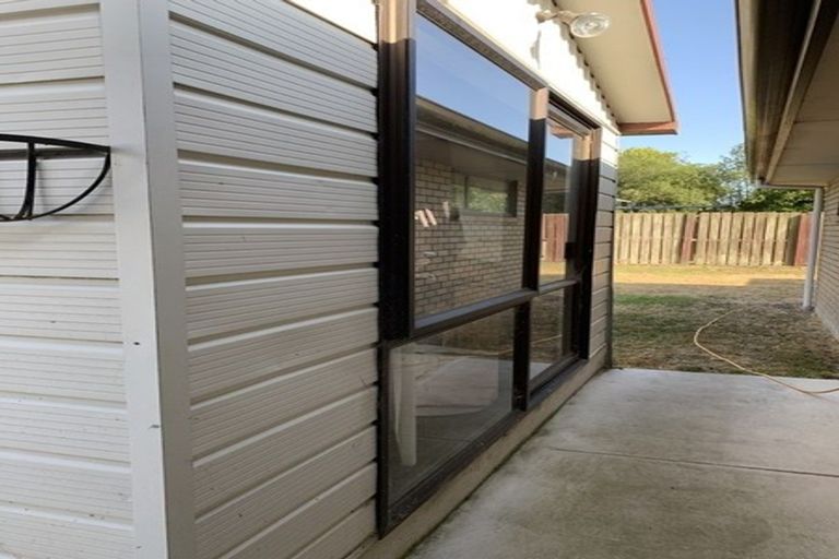 Photo of property in 36a Moore Street, Rolleston, 7614