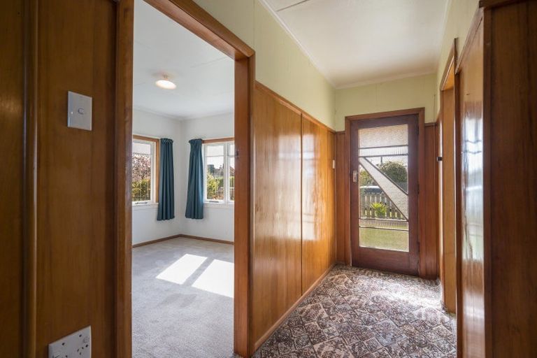 Photo of property in 34 Vosper Street, Motueka, 7120
