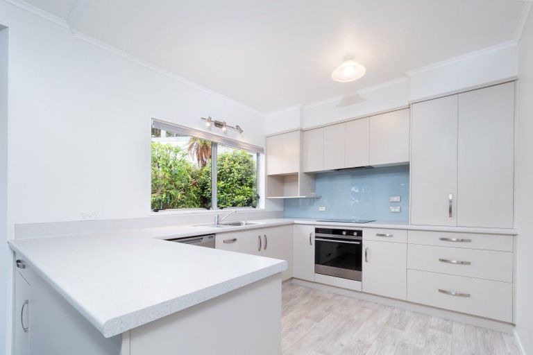 Photo of property in 314 Thames Coast Sh25 Road, Thornton Bay, Thames, 3575