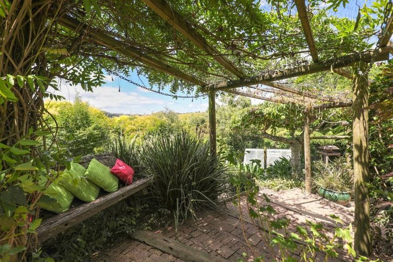Photo of property in 78 Russell Road, Huntly, 3700