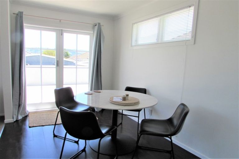 Photo of property in 4a Langford Street, Naenae, Lower Hutt, 5011