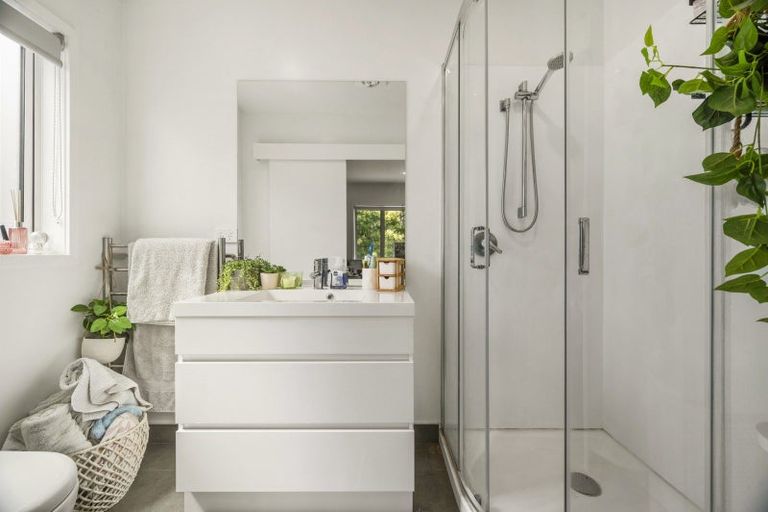 Photo of property in 16unit Ian Street, Koutu, Rotorua, 3010