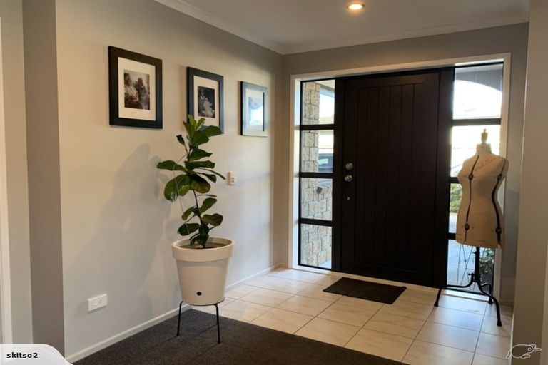 Photo of property in 16 Solomon Drive, Ngaruawahia, 3720