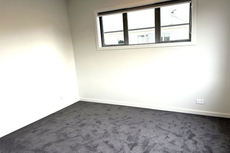 Photo of property in 2 Hosford Lane, Greytown, 5712