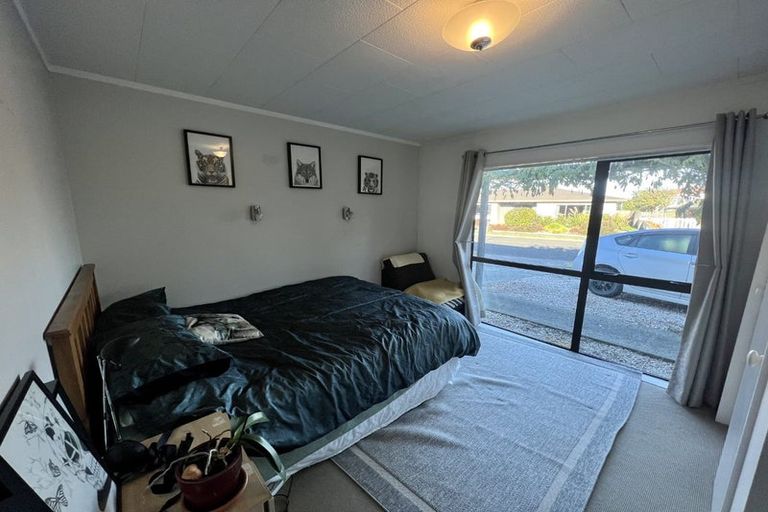 Photo of property in 32 Aldinga Avenue, Stoke, Nelson, 7011
