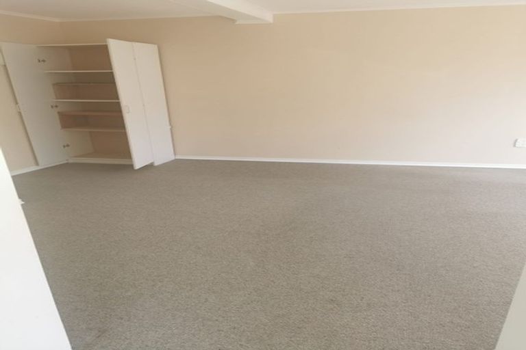 Photo of property in 7 Killarney Street, Te Puke, 3119