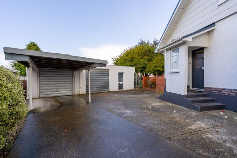 Photo of property in 515 Tay Street, Hawthorndale, Invercargill, 9810