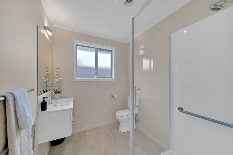 Photo of property in 141 Baker Street, New Brighton, Christchurch, 8083