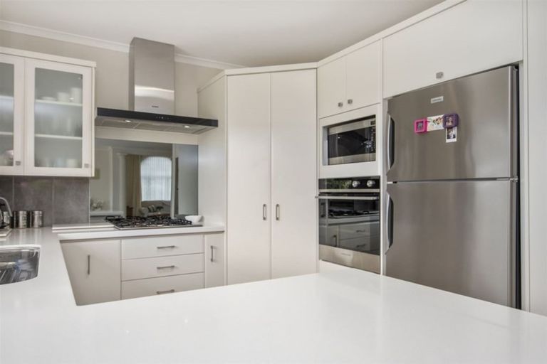 Photo of property in 16 Monaco Key, Papamoa Beach, Papamoa, 3118