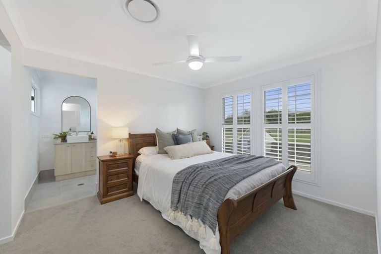 Photo of property in 64 Anne Burton Drive, Warkworth, 0910