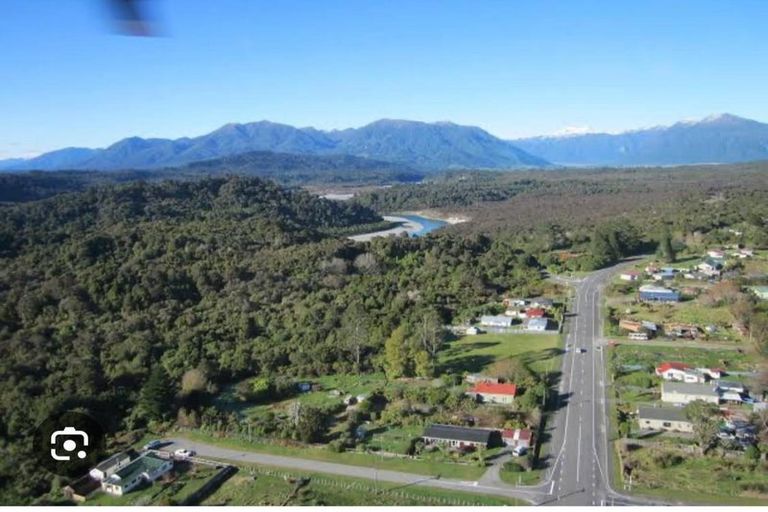 Photo of property in 74 Second Street, Kumara, 7832