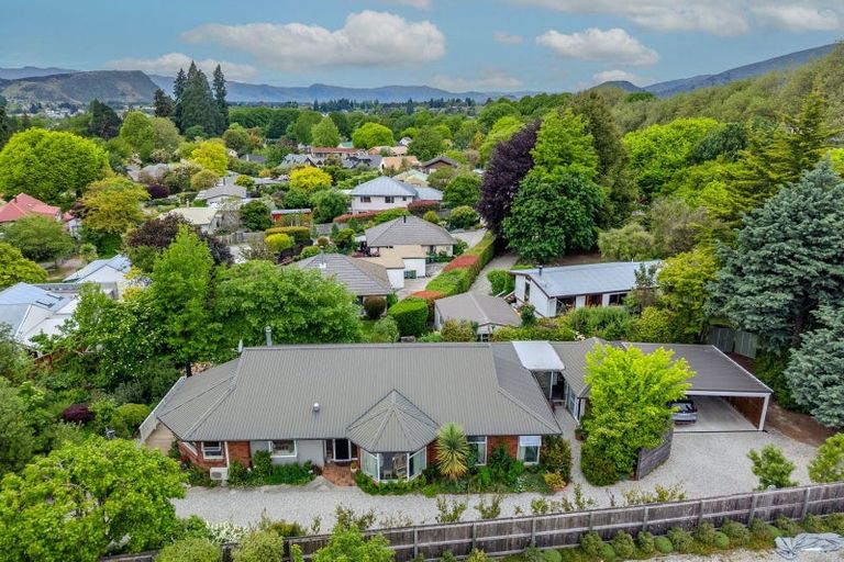 Photo of property in 17 Mill End, Wanaka, 9305