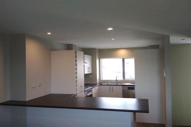 Photo of property in 37 Rothwell Street, Titahi Bay, Porirua, 5022