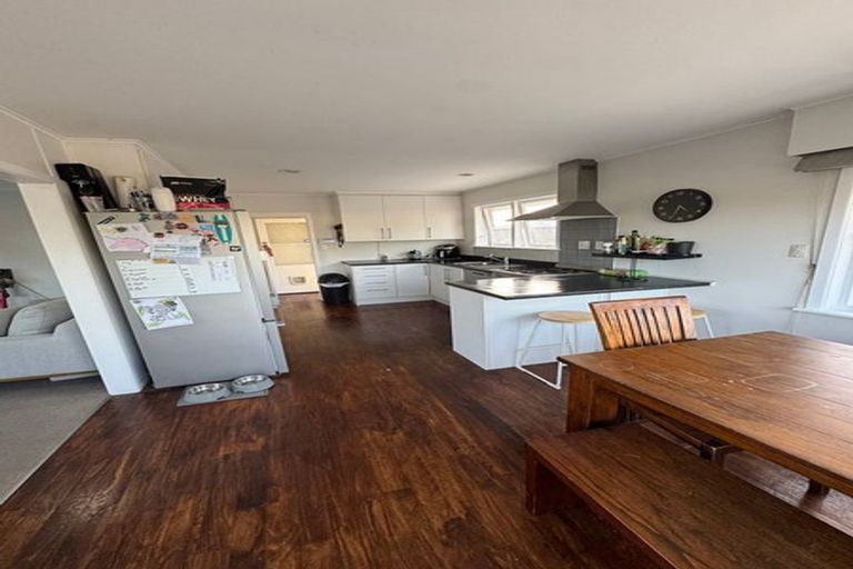 Photo of property in 403 Dey Street, Hamilton East, Hamilton, 3216