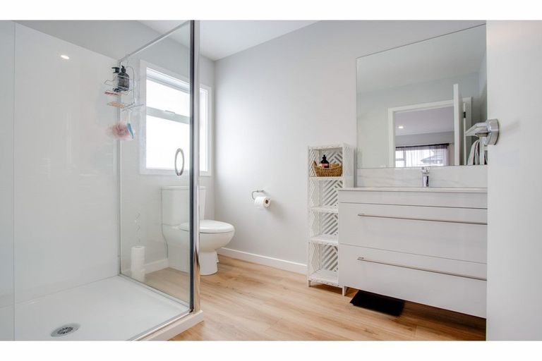 Photo of property in 18 Arrow Place, Te Awa, Napier, 4110