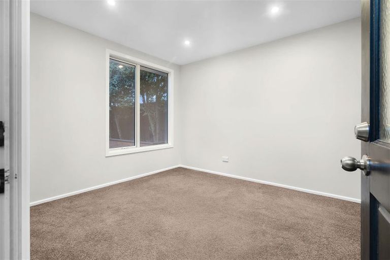 Photo of property in 2/358 Worcester Street, Linwood, Christchurch, 8011