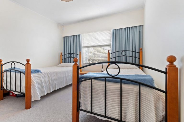 Photo of property in 14 George Place, Tokoroa, 3420