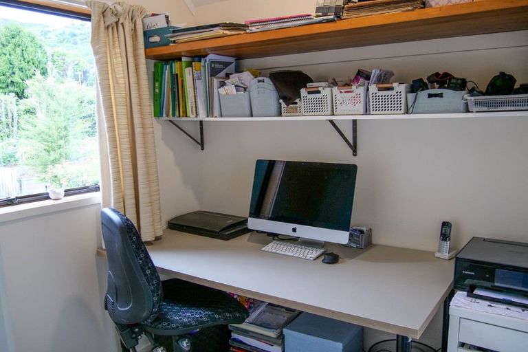 Photo of property in 411 Millington Place, Thames, 3500