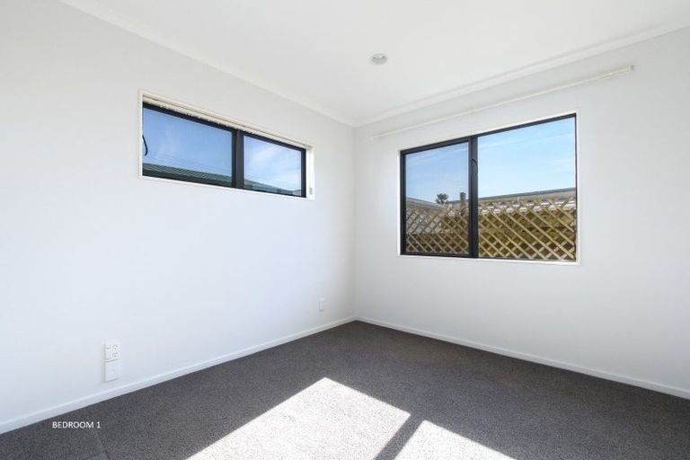 Photo of property in 47a Queen Road, Bellevue, Tauranga, 3110