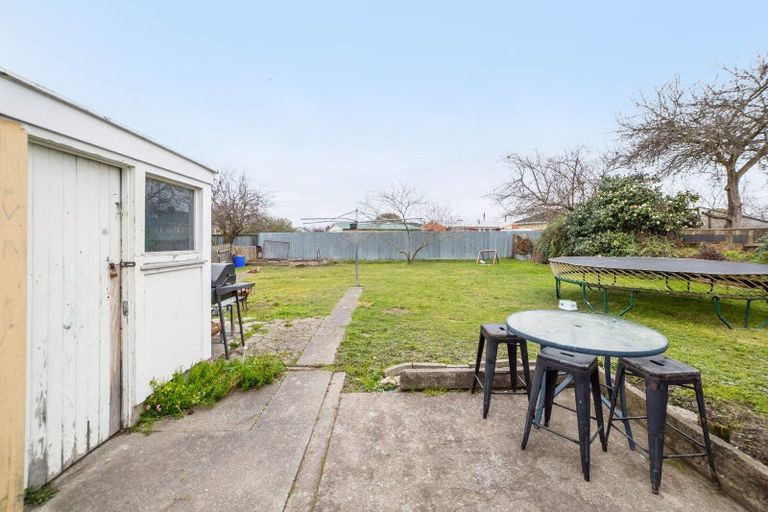 Photo of property in 136 Church Street, Masterton, 5810