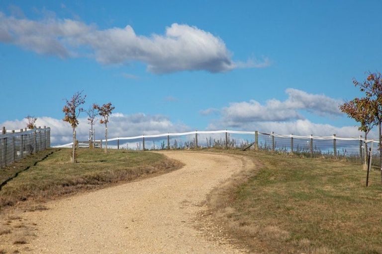 Photo of property in 239 Nelsen Ridge Road, Waikerikeri, Alexandra, 9393