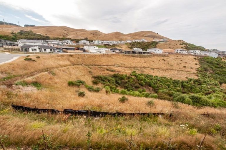 Photo of property in 22 Rochdale Drive, Churton Park, Wellington, 6037