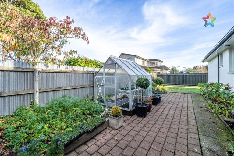 Photo of property in 141 Layard Street, Windsor, Invercargill, 9810