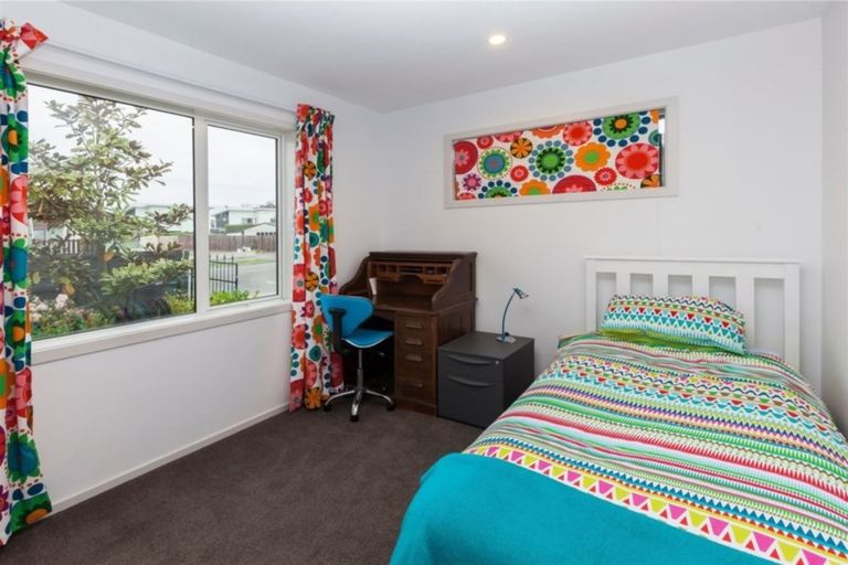 Photo of property in 139 Edgeware Road, St Albans, Christchurch, 8014