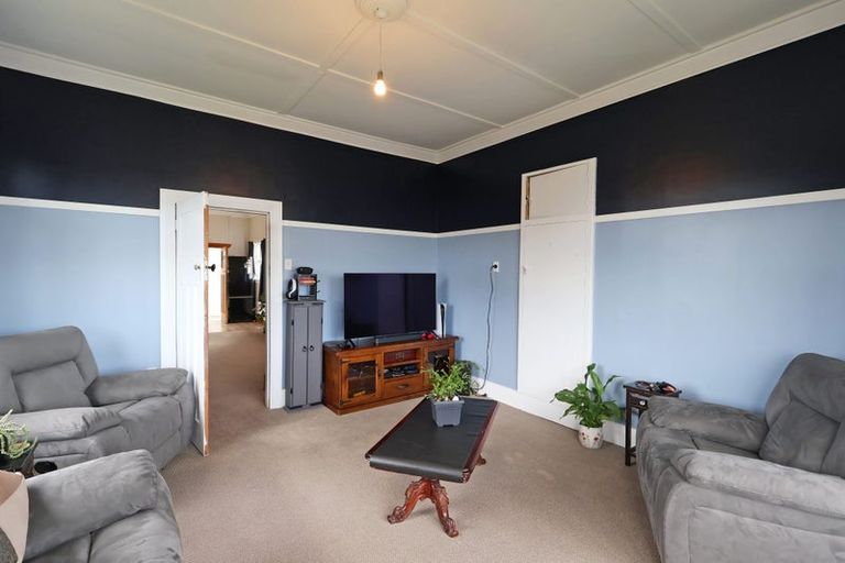 Photo of property in 355 Ythan Street, Appleby, Invercargill, 9812