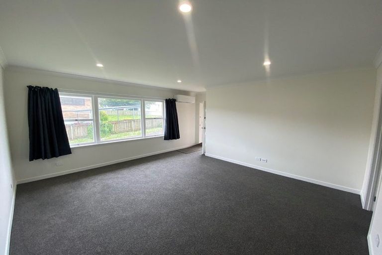 Photo of property in 6 Paerata Road, Pukekohe, 2120
