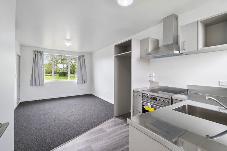 Photo of property in 58 Weld Street, Feilding, 4702